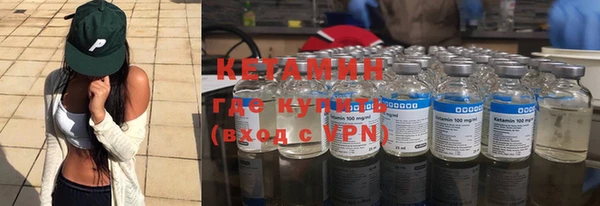 a pvp Баксан