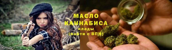 a pvp Баксан
