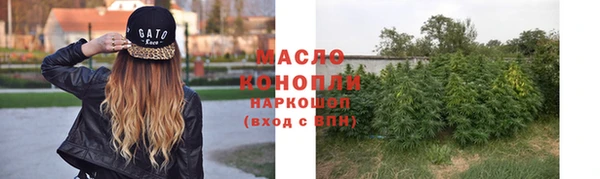 прущая мука Арсеньев