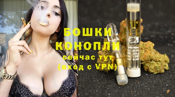 a pvp Баксан